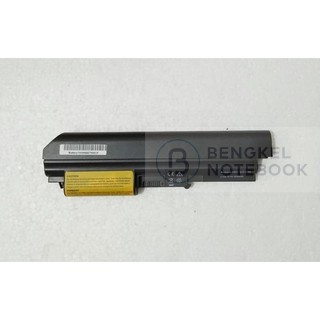 Baterai IBM Z60t z61t 40Y6791 ASM 92P1122 FRU 92P1121 FRU 92P1123