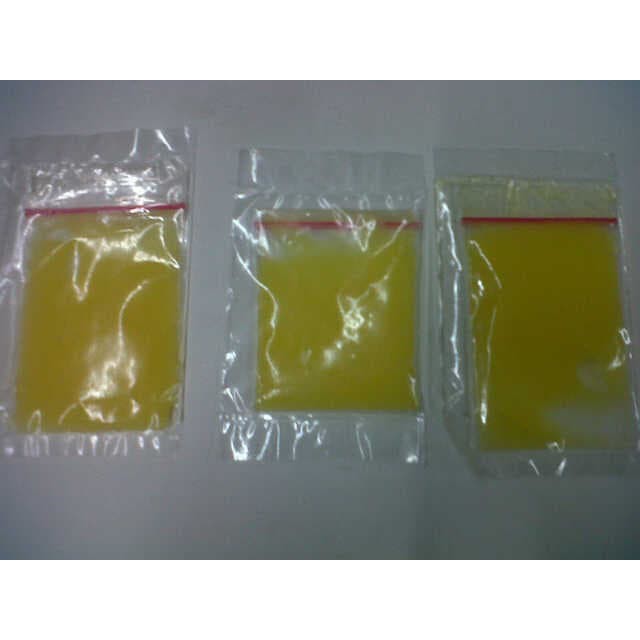 Umpan Mancing (Wisman)