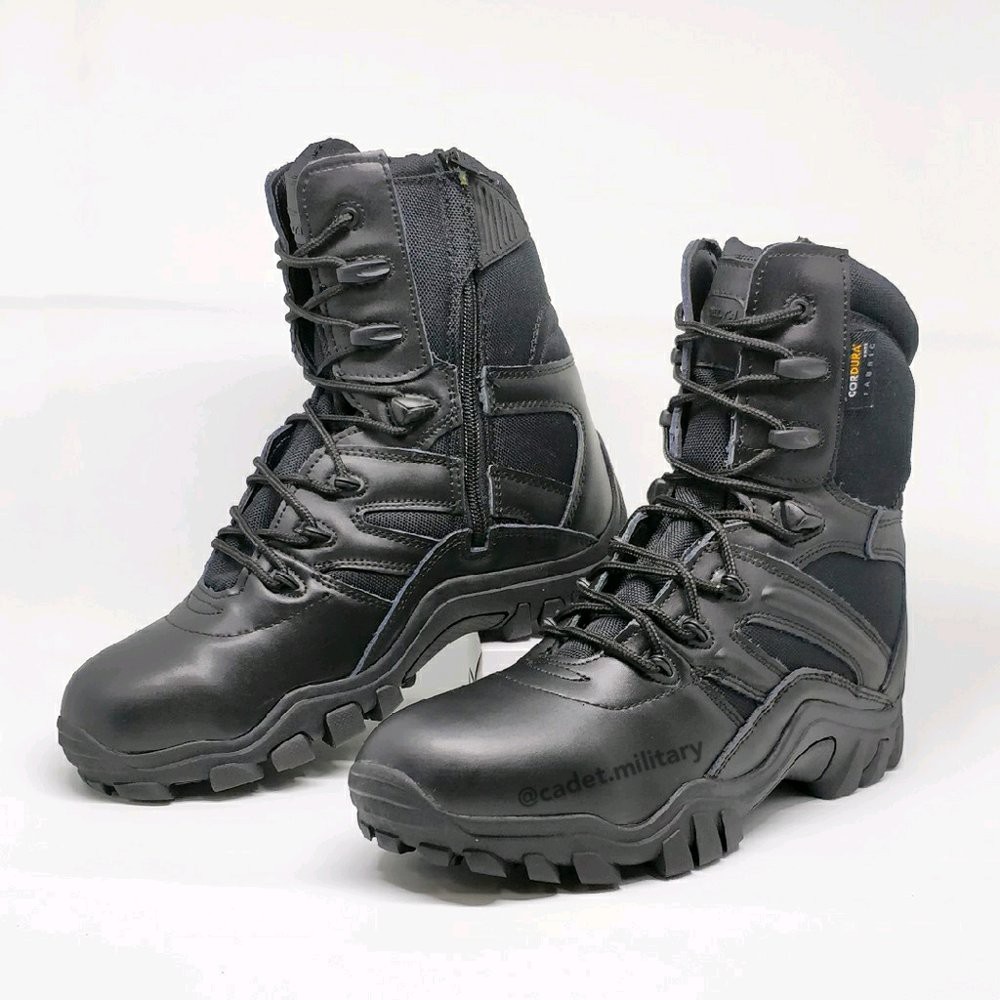 sepatu Original Product Magnum 8inch di lapak Rakana_grosir opi_yura