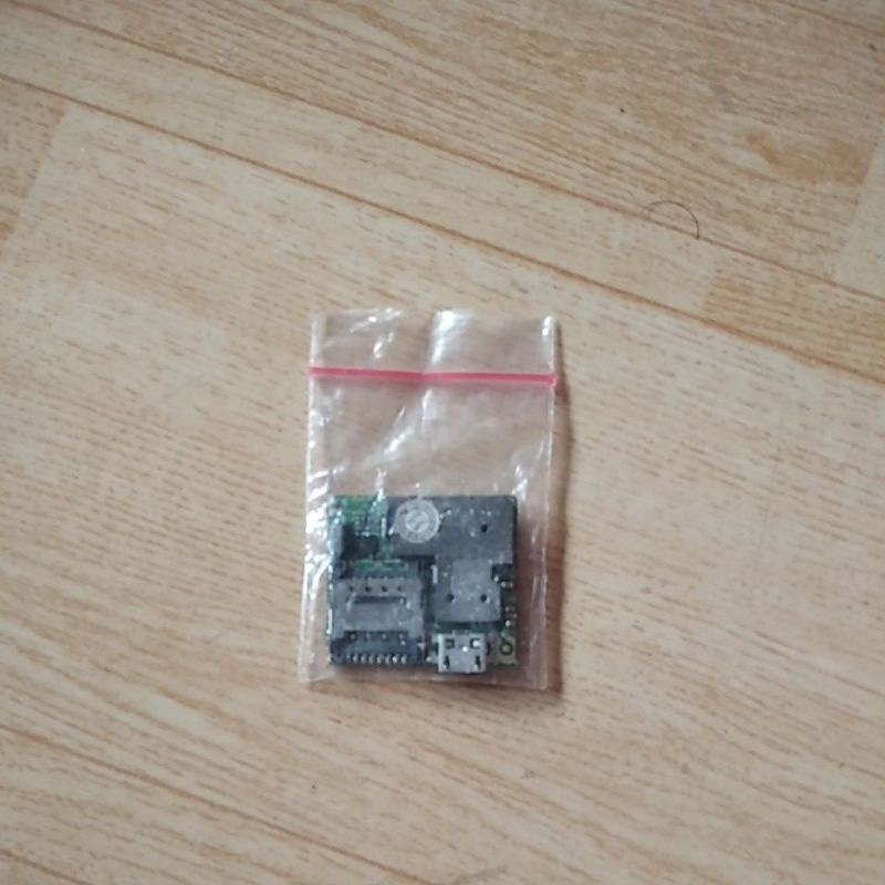 Jual mesin jam imoo murah Shopee Indonesia