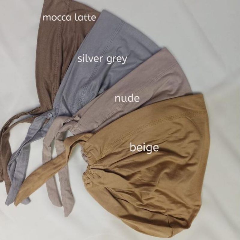 CIPUT BASIC TURKI PREMIUM,CIPUT KAOS TALI,INER KAOS TALI,CIPUT TALI KAOS RAYON SUPER,INER