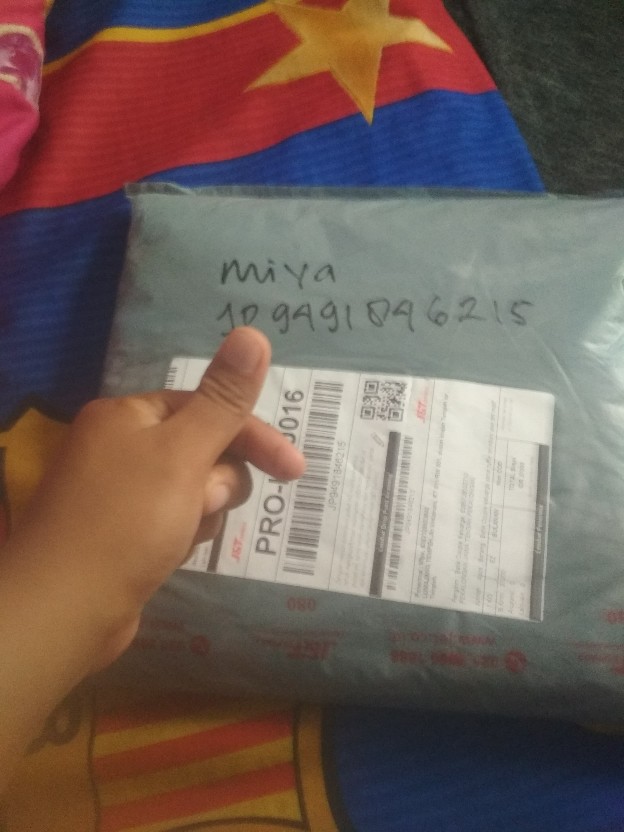 Batik Couple Keluarga Sania Ruffle Ori Ndoro Jowi Dnt Motif Madu Termurah Di Shopee Ori Bcp