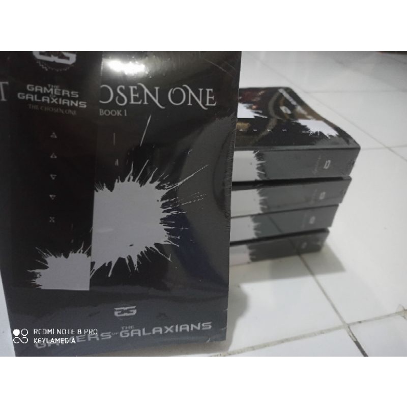 

Cetak Novel bokpaper 70 gram