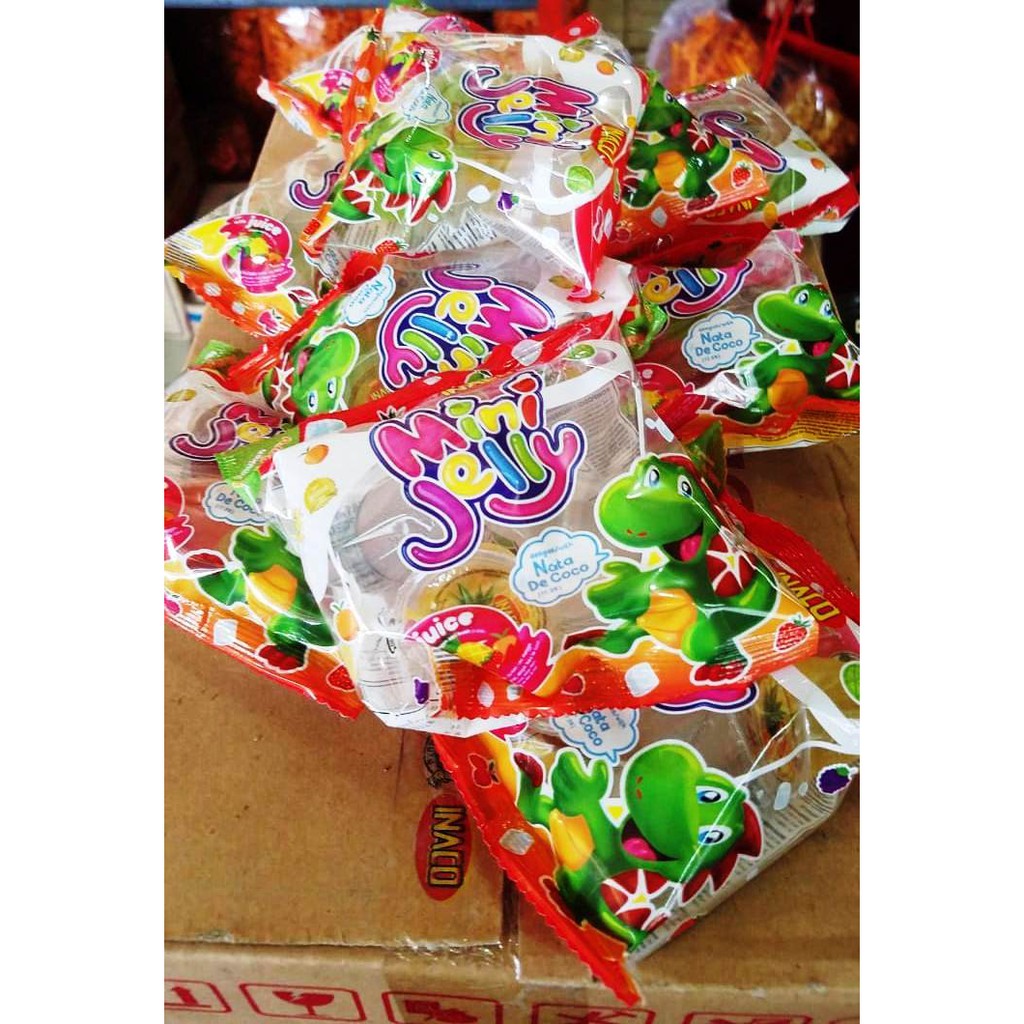 

inaco aneka rasa 72x5pcs