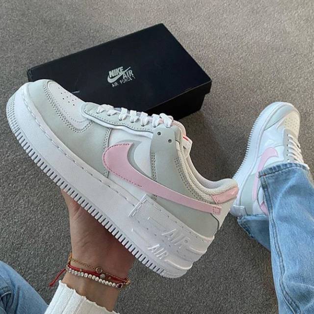 Nike air force one