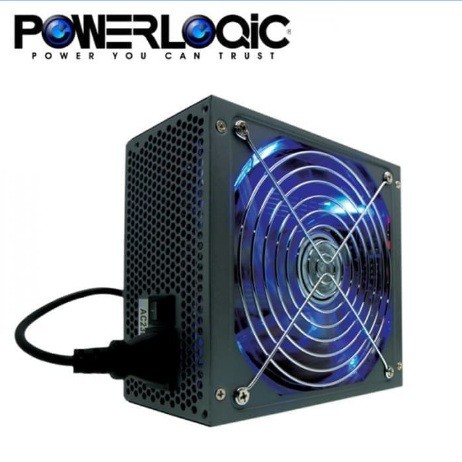 Power Supply POWERLOGIC Magnum Pro 475W