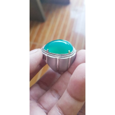 Bacan majiko super blue