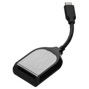 IDN TECH - Sandisk Extreme PRO SD Card Reader USB Type C - SDDR-409