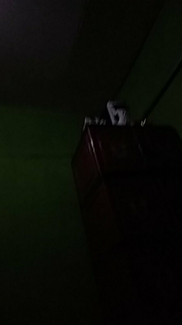 Eceran Jaring Ikan Waring Hitam Rk Anti Geser. Jaring Pagar Kebun. Kerambah Ternak Kolam Ikan