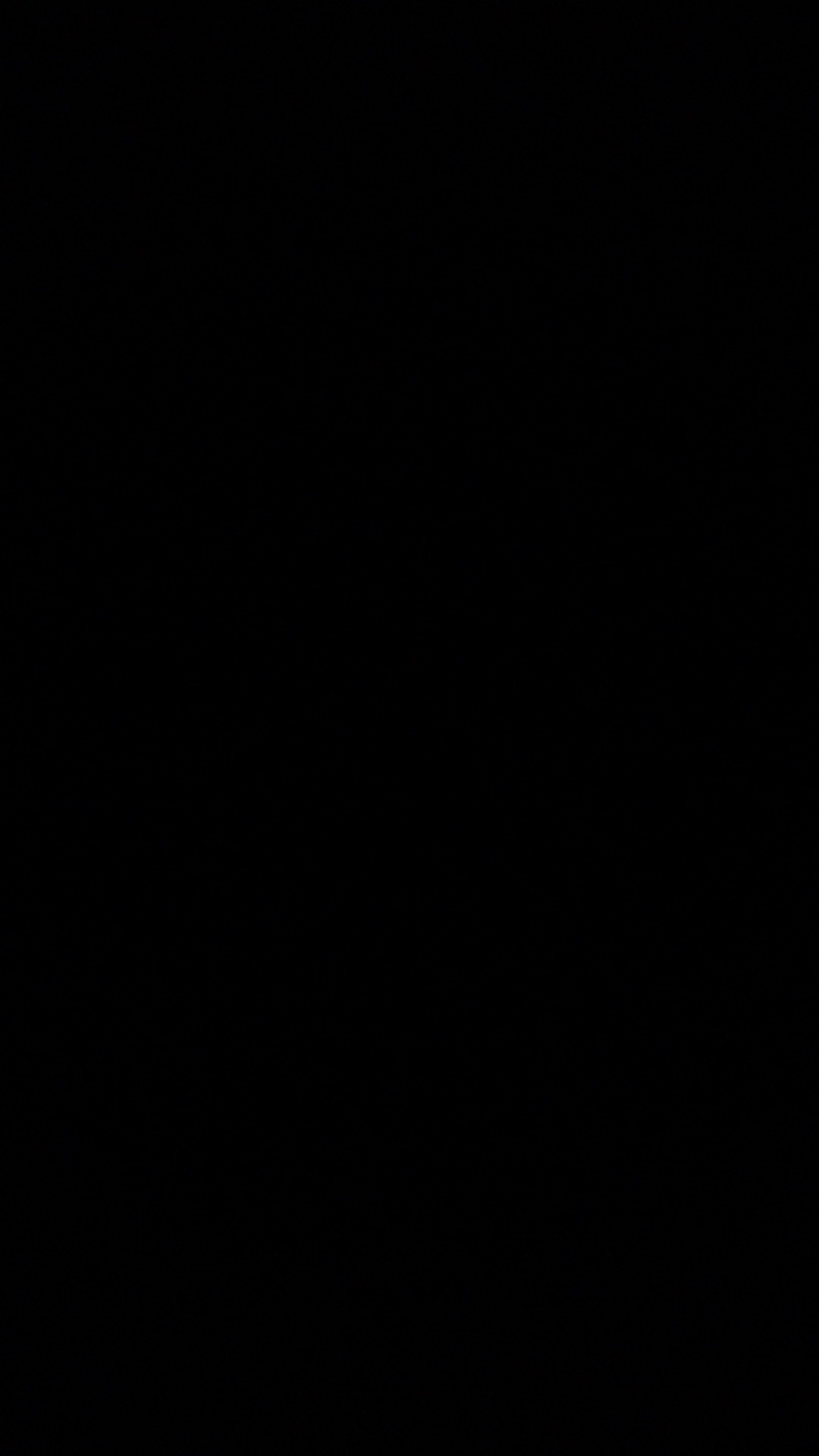 Pot Bunga Tawon Mdn 10 Putih / Mirip Pot Tawon 10 Lubang Vas Bunga Hias Plastik