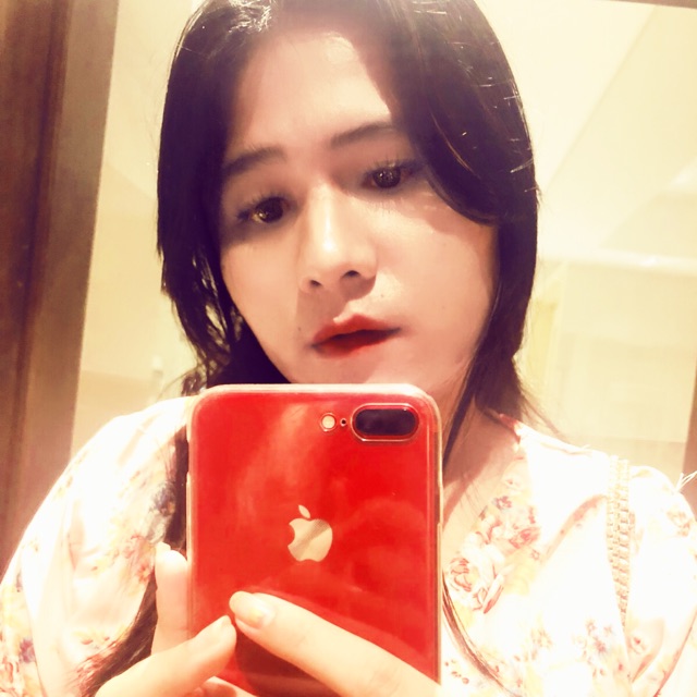 ikadamayantisipayung