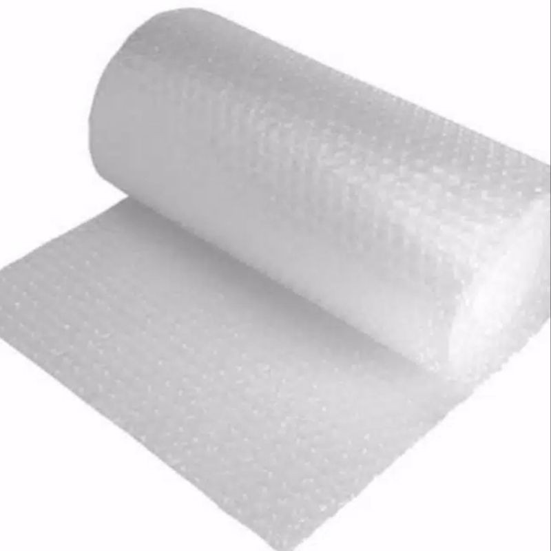 

EXTRA BUBBLEWRAP/ REQUEST NOTES UCAPAN (TULIS KALIMAT DI CATATAN SAAT CHECKOUT)