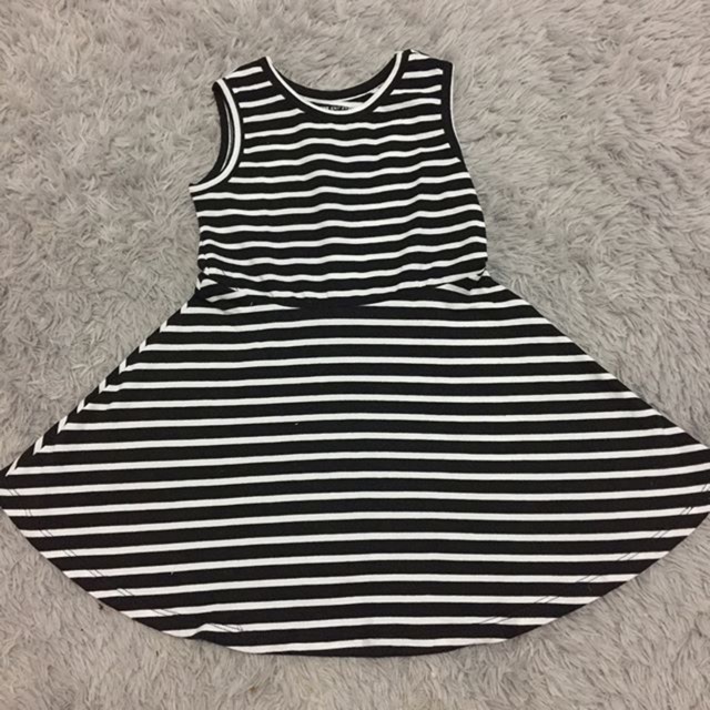 Dress The Children's PLACE