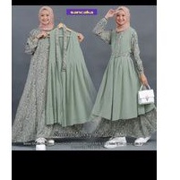 sanara maxy kids ORI sancaka