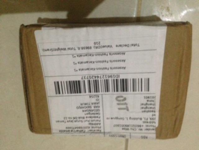 [bayar Di Tempat]kacamata Sunglass Bentuk Kotak Gaya Retro Untuk Wanita