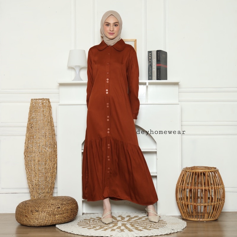 GAMIS REMPEL JUMBO LD 120,126