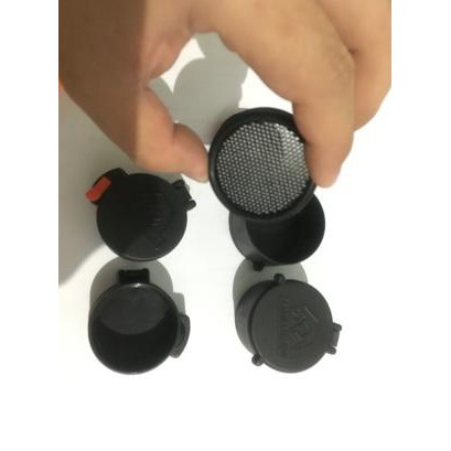 TERLARIS-PRODUK SUNHIDE KILL FLASH SARANG LEBAH