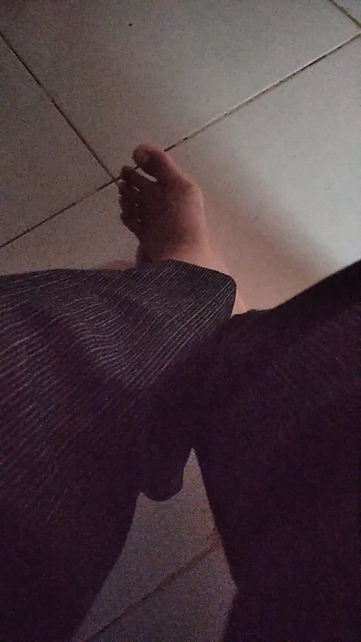 Kemeja Batik Danabrata Lengan Panjang Motif Mega Hijau Size M L Xl Xxl Model Regular