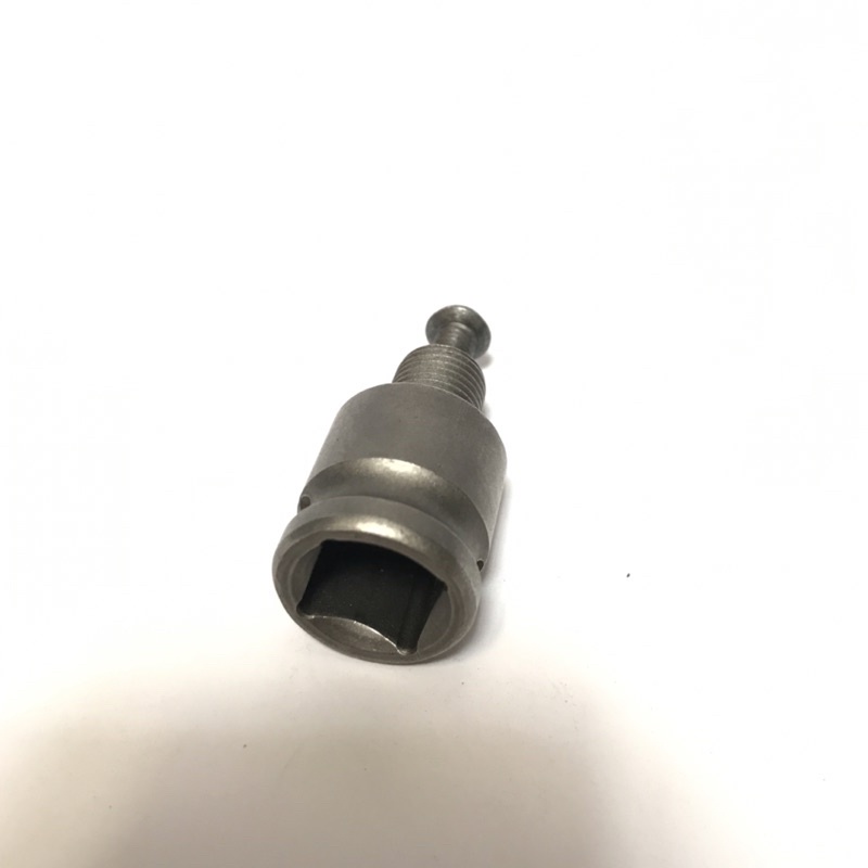 Adaptor Impact untuk Kepala Bor