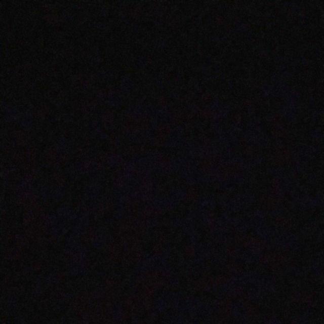 Akar Wangi Untuk Kerajinan