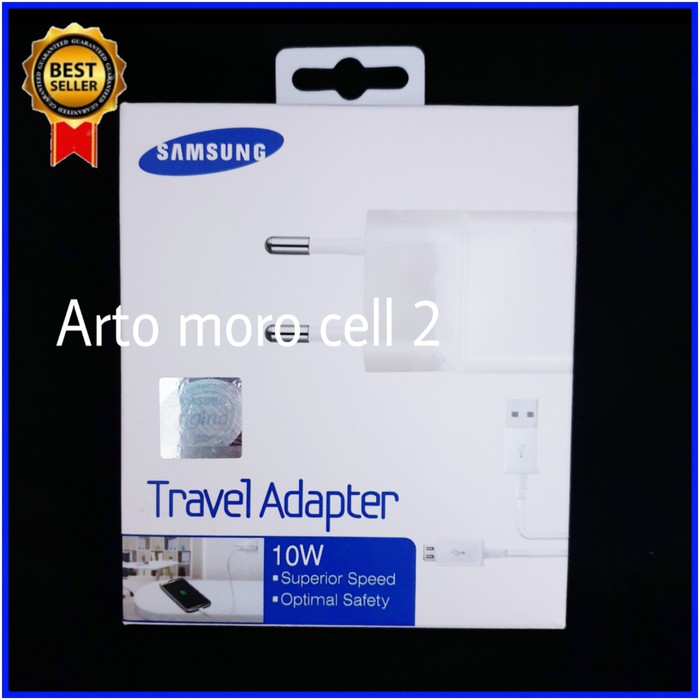 Charger Samsung Galaxy J5 Pro J5 Prime J7 J7 Pro Prime ORIGINAL 100%