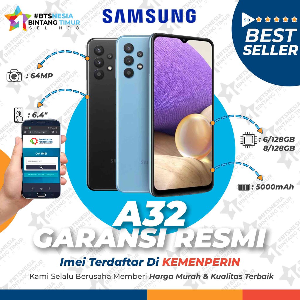 samsung m 31 s 8 gb 128 gb