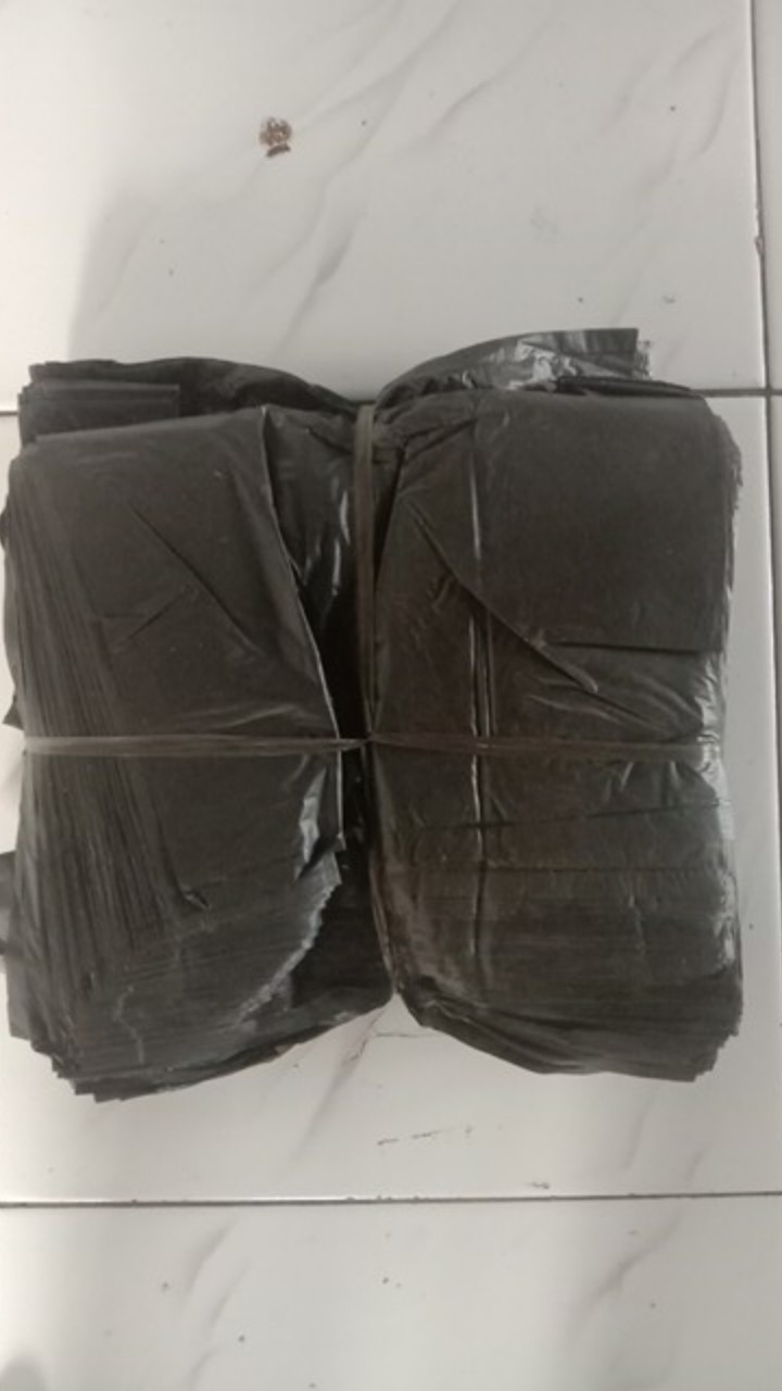 Kresek Los Kiloan. Hd Los Hitam . Kresek Murah