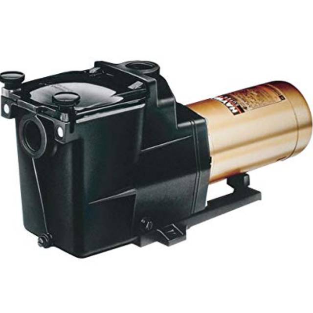 Pompa Hayward 1 hp