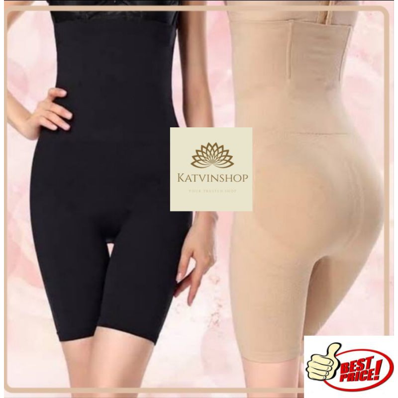 Celana korset Sorex 13189 shapewear