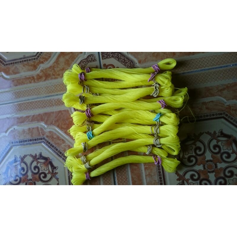 TaliTamparTukangBangunan