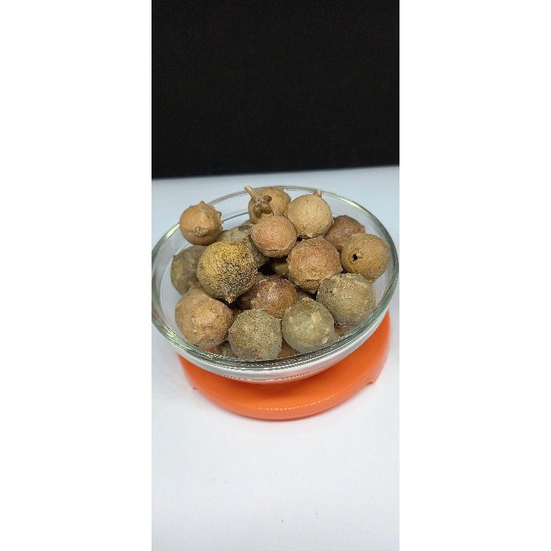 

Manjakani ukuran 1 kg