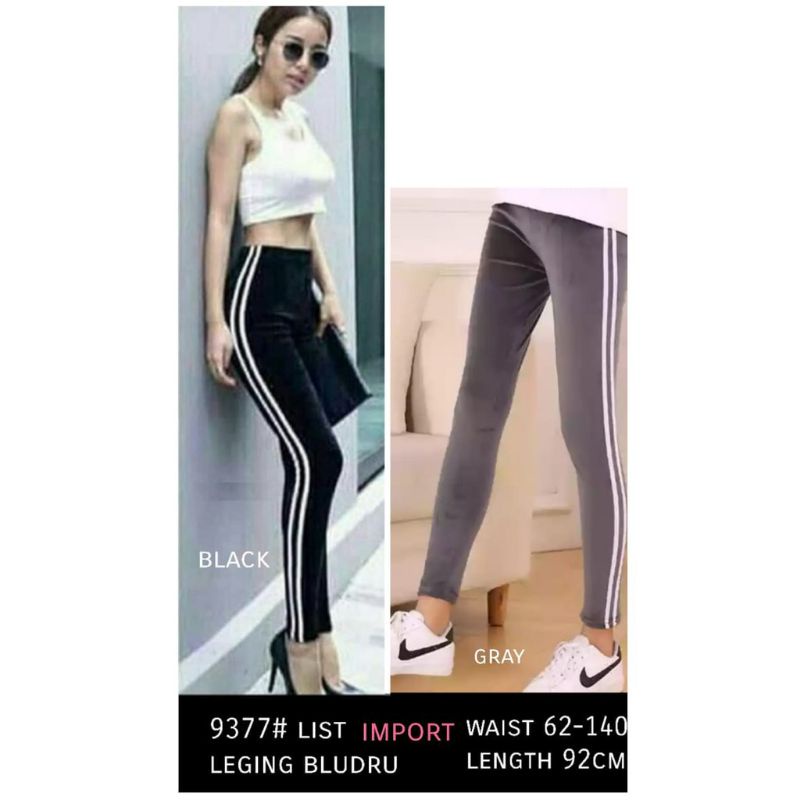 LEGGING SPORT/LEGGING/CELANA LEGGING WANITA/CELANA OLAH RAGA