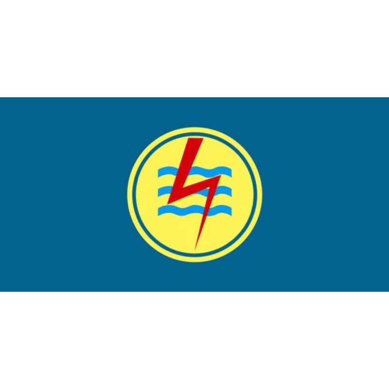 TOKEN LISTRIK PROMO PLN MURAH  500 500k 500 rb 500 ribu 1 juta 1jt 1 jt  DISKON