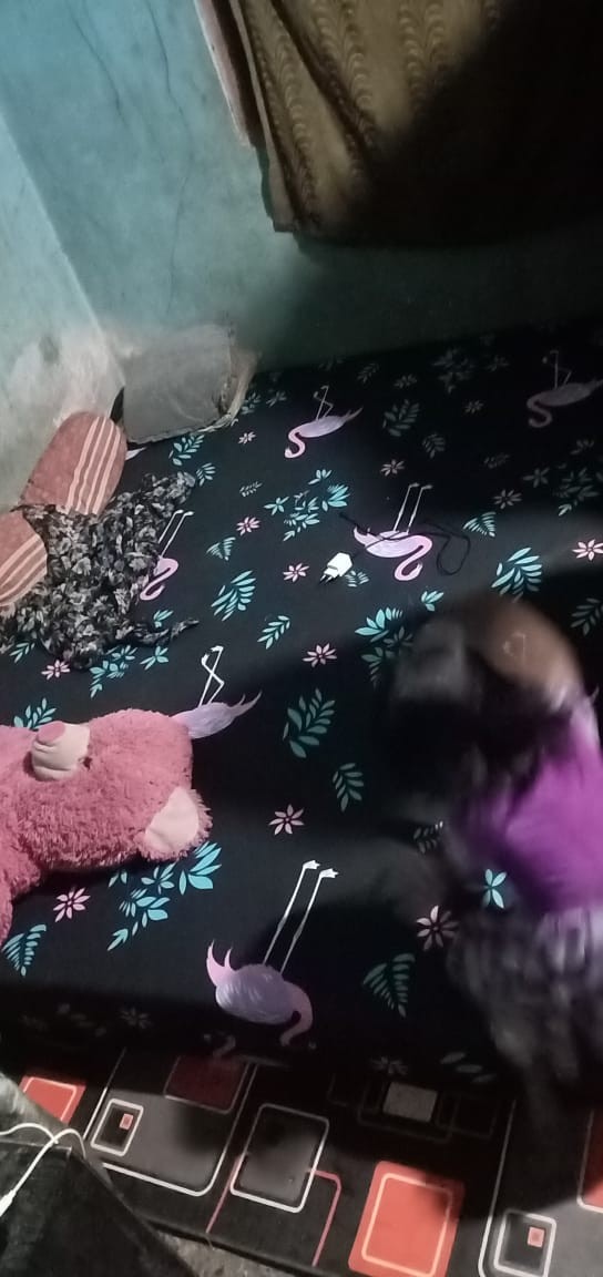 Paling Laku..!!  Kasur Inoac. No.2 (200x160) Tebal 20 Cm. Busa Eon D23. Garansi 10 Tahun.