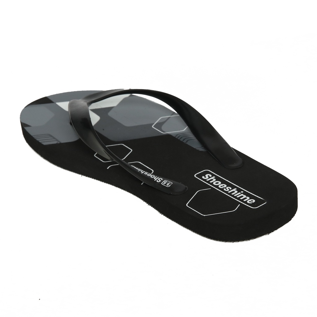 Sandal Jepit / Sendal Casual Shoeshime Shoraishime