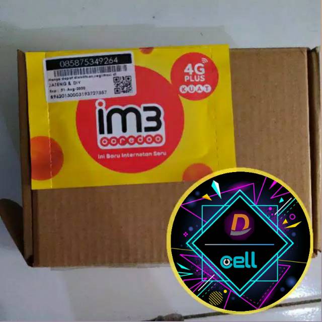 SP INDOSAT  SEGEL PULSA 0K #voucher #sp ori #sp telkomsel #by.U