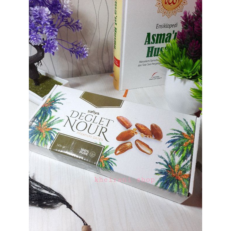 

kurma tunisia / Kurma batang