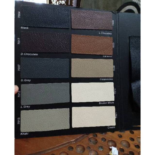 Matras busa rebonded latex R40 200x100x6cm