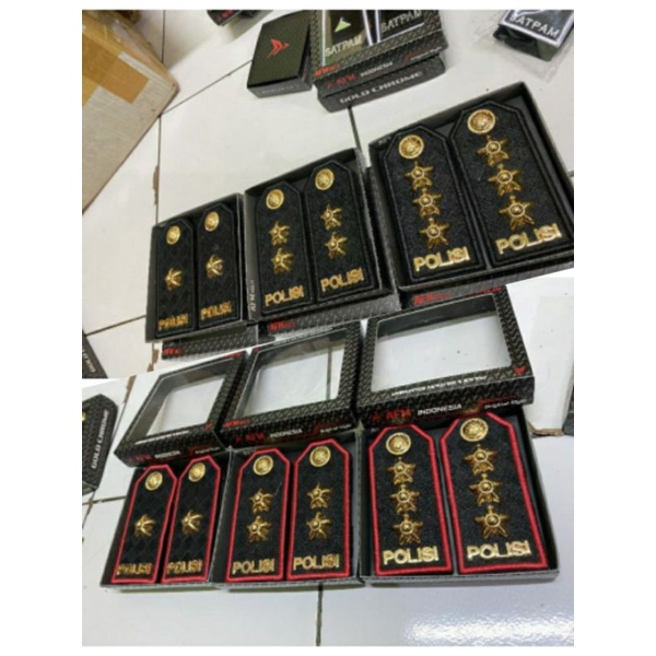 PANGKAT POLISI PANGKAT PDU KOMPOL PANGKAT PDU AKBP PANGAKAT PDU KOMBES PANGKAT POLRI PDU