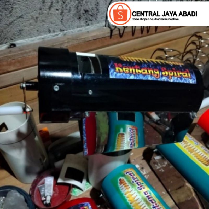 TERBARU ALAT KENTANG ULIR, ALAT PEMBUAT KENTANG SPIRAL, MESIN PEMOTONG KENTANG ULIR/SPIRAL KUALITAS 