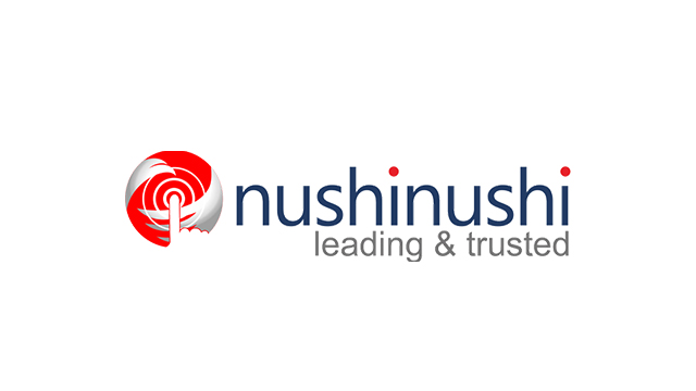 Nushinushi.id