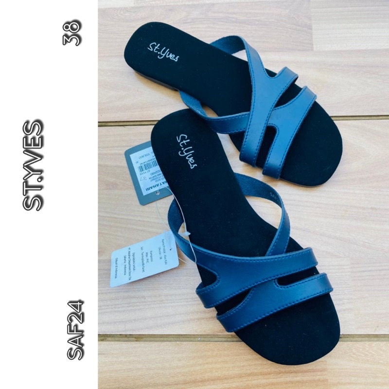 sandal saf24nqvy