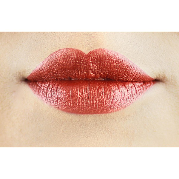 Ofra Long Lasting Liquid Lipstik Solano/lipstik original murah