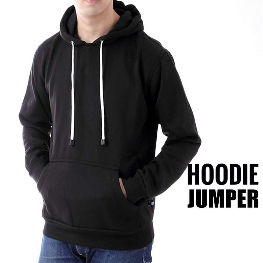 SWEATER POLOS PRIA HOODIE POLOS PRIA SWEATER POLOS COWOK