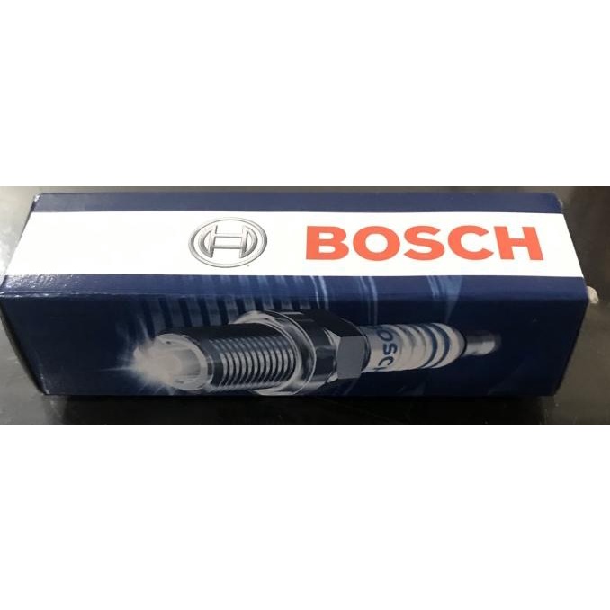 {{{{}}] BUSI VESPA BOSCH