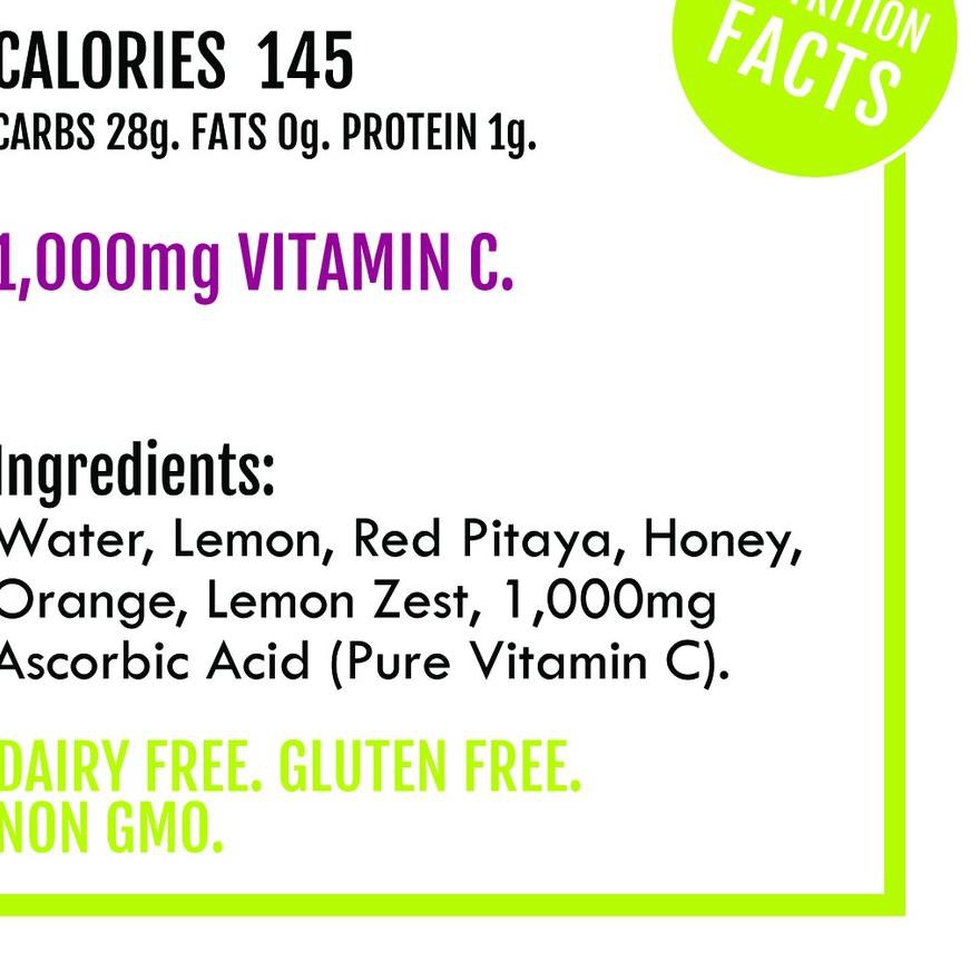 

T56♜ Acaii Tea Pink Drink 500ml Terlaku