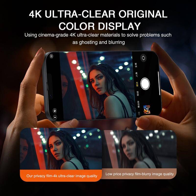 Pelindung Layar Tempered Glass Anti Spy Untuk Samsung Galaxy A30 A31 A40 A41 A42 A50 A51 A52 A60 A11 A12 A20e A21 A22 A3S A212 4G 5G A21s A21