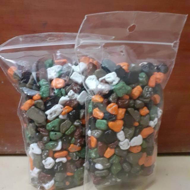 

COKLAT KERIKIL TURKEY / COKLAT / COKLAT BATU KERIKIL / CEMILAN SEHAT / SNACK SEHAT / PRODUK ARAB