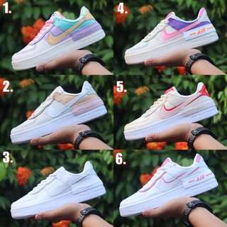 nike 720 custom