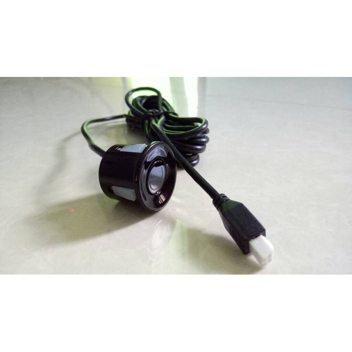 Sparepart Mata Sensor Mundur / Mata Sensor / Sensor Mundur